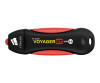 Corsair Flash Voyager GT USB 3.0-USB flash drive