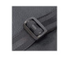 Rivacase Riva Case 89 Series 8920 - Notebook pocket - 33.8 cm (13.3 ")