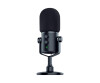 Razer Seimen Elite - Microphone - USB