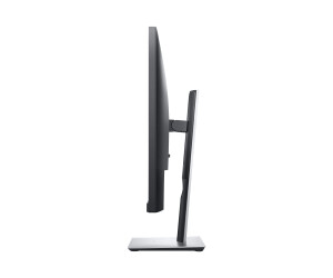 Dell P2421 - LED-Monitor - 61.13 cm (24.1") - 1920 x...