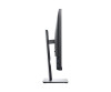 Dell P2421 - LED-Monitor - 61.13 cm (24.1") - 1920 x 1200 WUXGA @ 60 Hz