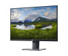 Dell P2421 - LED-Monitor - 61.13 cm (24.1") - 1920 x 1200 WUXGA @ 60 Hz