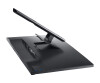 Dell P2421 - LED-Monitor - 61.13 cm (24.1") - 1920 x 1200 WUXGA @ 60 Hz