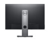 Dell P2421 - LED-Monitor - 61.13 cm (24.1") - 1920 x 1200 WUXGA @ 60 Hz
