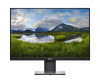 Dell P2421 - LED-Monitor - 61.13 cm (24.1") - 1920 x 1200 WUXGA @ 60 Hz