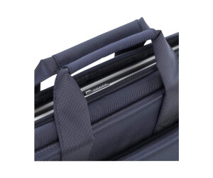 rivacase Riva Case Central 8221 - Notebook-Tasche - 33.8...