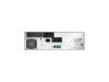 APC Smart-UPS Li-Ion 1500VA Short Depth with SmartConnect - USV (in Rack montierbar/extern)