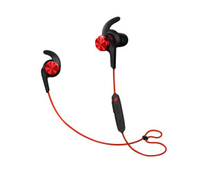 1MOR IBFREE SPORT - earphones with microphone - in the ear