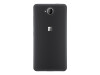 Microsoft Lumia 650 - Smartphone - 4G LTE - 16 GB - microSD slot - 5" - 1280 x 720 Pixel (297 ppi (Pixel pro Zoll))