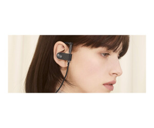 Bang &amp; Olufsen BEOPLAY EARSET - earphones with...