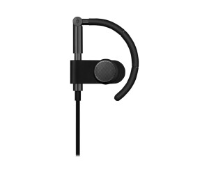 Bang & Olufsen Beoplay Earset - Ohrhörer mit Mikrofon