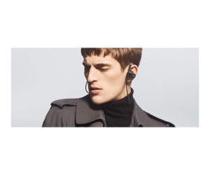 Bang & Olufsen Beoplay Earset - Ohrhörer mit Mikrofon