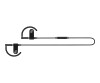 Bang & Olufsen Beoplay Earset - Ohrhörer mit Mikrofon