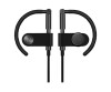 Bang & Olufsen Beoplay Earset - Ohrhörer mit Mikrofon
