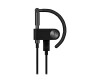 Bang & Olufsen Beoplay Earset - Ohrhörer mit Mikrofon