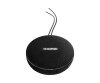 1more S1001BT - speaker - portable - wireless