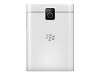 BlackBerry Passport - 4G BlackBerry-Smartphone