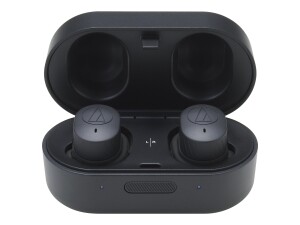 Audio-Technica ATH SPORT7TW - True...