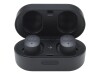 Audio-Technica ATH SPORT7TW - True Wireless-Kopfhörer mit Mikrofon