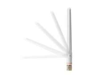 Cisco Aironet Dual-Band Dipole Antenna - Antenne