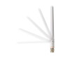 Cisco Aironet Dual-Band Dipole Antenna - Antenne