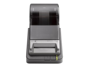 Seiko Instruments Smart Label Printer 650SE -...