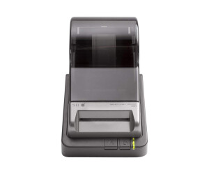 Seiko Instruments Smart Label Printer 650SE -...