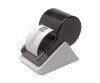 Seiko Instruments Smart Label Printer 650SE - Etikettendrucker - Farbe - Thermodirekt - Rolle (5,79 cm)