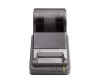 Seiko Instruments Smart Label Printer 650SE - Etikettendrucker - Farbe - Thermodirekt - Rolle (5,79 cm)