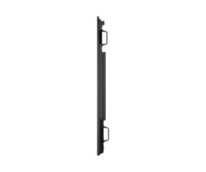 Iiyama ProLite LH8642UHS-B3 - 218 cm (86") Diagonalklasse (217 cm (85.6")