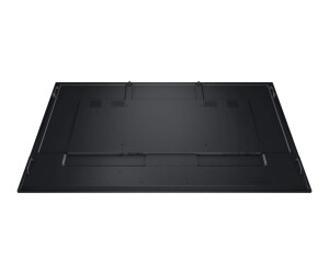 Iiyama ProLite LH8642UHS-B3 - 218 cm (86") Diagonalklasse (217 cm (85.6")