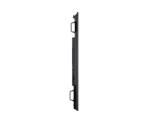 Iiyama ProLite LH8642UHS-B3 - 218 cm (86") Diagonalklasse (217 cm (85.6")