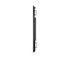 Iiyama ProLite LH8642UHS-B3 - 218 cm (86") Diagonalklasse (217 cm (85.6")
