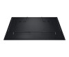 Iiyama ProLite LH8642UHS-B3 - 218 cm (86") Diagonalklasse (217 cm (85.6")