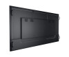 Iiyama ProLite LH8642UHS-B3 - 218 cm (86") Diagonalklasse (217 cm (85.6")