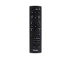 Iiyama ProLite LH8642UHS-B3 - 218 cm (86") Diagonalklasse (217 cm (85.6")