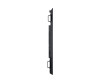 Iiyama ProLite LH8642UHS-B3 - 218 cm (86") Diagonalklasse (217 cm (85.6")