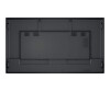 Iiyama ProLite LH8642UHS-B3 - 218 cm (86") Diagonalklasse (217 cm (85.6")