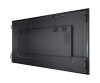 Iiyama ProLite LH8642UHS-B3 - 218 cm (86") Diagonalklasse (217 cm (85.6")