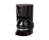 Clatronic KA 3473 - Kaffeemaschine - 14 Tassen