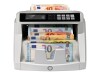 Safescan 2465-S - Banknotenzähler - Fälschungserkennung