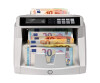 Safescan 2465 -S - banknote meter - falsification detection