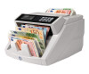 Safescan 2465-S - Banknotenzähler - Fälschungserkennung