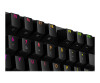 Logitech Gaming G513 - Tastatur - Hintergrundbeleuchtung