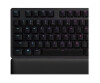 Logitech Gaming G513 - Tastatur - Hintergrundbeleuchtung
