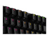 Logitech Gaming G513 - Tastatur - Hintergrundbeleuchtung