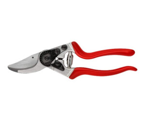 Felco 8 - garden scissors - blacksmith