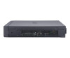 QNAP QSW -M1204-4C - Switch - Managed - 8 x 10 Gigabit SFP++ 4 X Combo 10 Gigabit SFP+/RJ -45