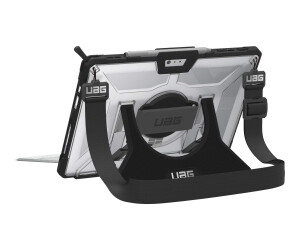 Urban Armor Gear UAG Rugged Case for Surface Pro...