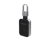 TerraTec Charge AIR Key - Induktives Ladepad / Powerbank